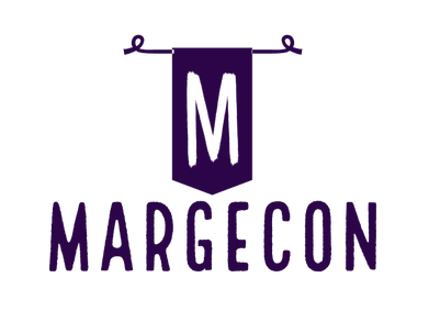 Margecon